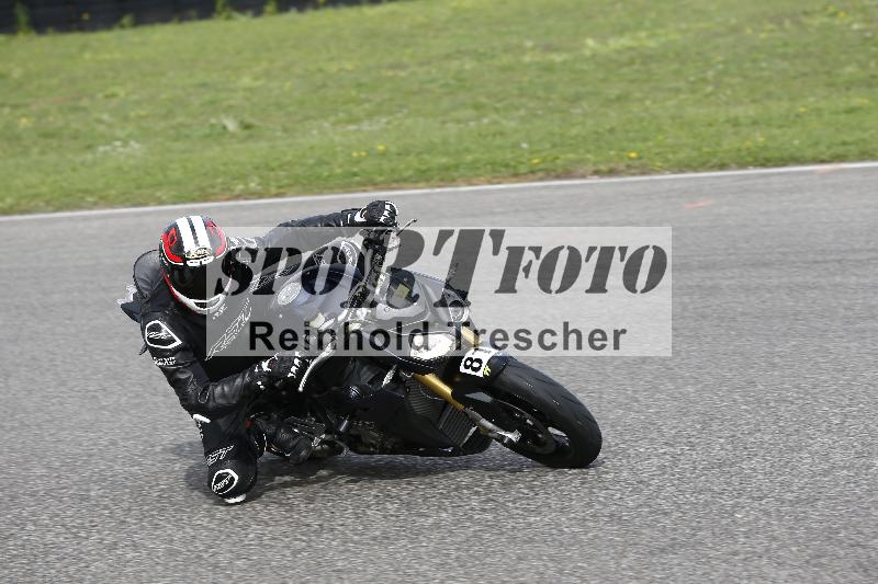 /53 16.09.2025 Track Day Domi Aegerter ADR/Gruppe gelb/81